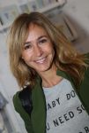 Amsterdam, 20 Februari 2019
9 maanden Beurs 2019
Wendy v Dijk