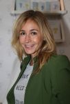 Amsterdam, 20 Februari 2019
9 maanden Beurs 2019
Wendy v Dijk