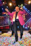 Eindhoven, 1 Maart 2019 Omroep Brabant organiseert 3 uurkes vooraf in Hotel Pullman