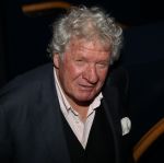 Rijswijk, 18 Februari 2019
Premiere Komedie Medisch Centrum Best
Willibrord Frequin