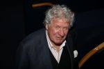 Rijswijk, 18 Februari 2019
Premiere Komedie Medisch Centrum Best
Willibrord Frequin