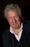 Rijswijk, 18 Februari 2019
Premiere Komedie Medisch Centrum Best
Willibrord Frequin