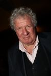 Rijswijk, 18 Februari 2019
Premiere Komedie Medisch Centrum Best
Willibrord Frequin