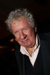 Rijswijk, 18 Februari 2019
Premiere Komedie Medisch Centrum Best
Willibrord Frequin