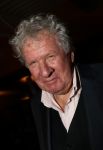 Rijswijk, 18 Februari 2019
Premiere Komedie Medisch Centrum Best
Willibrord Frequin