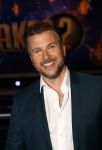 Baarn, 25 Februari 2019
Perspresentatie IT Takes2
Winston Gerschtanowitz