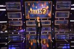 Baarn, 25 Februari 2019
Perspresentatie IT Takes2
Winston Gerschtanowitz