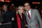 Amsterdam 5 februari 2019
Won Yip organiseert chinees nieuwjaar bij majestic op de dam.