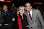 Amsterdam 5 februari 2019
Won Yip organiseert chinees nieuwjaar bij majestic op de dam.