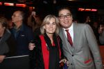 Amsterdam 5 februari 2019
Won Yip organiseert chinees nieuwjaar bij majestic op de dam.
