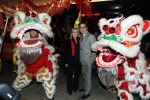 Amsterdam 5 februari 2019
Won Yip organiseert chinees nieuwjaar bij majestic op de dam.