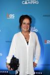 Amsterdam 7 maart 2019
Premiere Single camping in nieuwe delamar theater. Xandra Brood kwam met een kennis