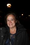 Amsterdam 15 februari 2019
Premiere de verleiders in Carre. Xandra Brood