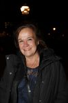 Amsterdam 15 februari 2019
Premiere de verleiders in Carre. Xandra Brood