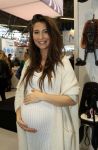 Amsterdam, 20 Februari 2019
9 maanden Beurs 2019
Xelly Cabau v Kasbergen