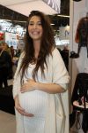 Amsterdam, 20 Februari 2019
9 maanden Beurs 2019
Xelly Cabau v Kasbergen