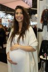 Amsterdam, 20 Februari 2019
9 maanden Beurs 2019
Xelly Cabau v Kasbergen