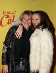 Hilversum, 11 Februari 2019 Premiere Verliefd op Cuba