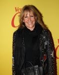 Hilversum, 11 Februari 2018
Premiere Verliefd op Cuba
Xenia Kasper