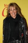 Hilversum, 11 Februari 2018
Premiere Verliefd op Cuba
Xenia Kasper