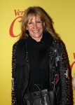 Hilversum, 11 Februari 2018
Premiere Verliefd op Cuba
Xenia Kasper