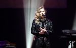 Amsterdam 11 februari 2019
Uitreiking Edisons bij de westergasfabriek. ilse de Lange