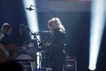 Amsterdam 11 februari 2019
Uitreiking Edisons bij de westergasfabriek. ilse de Lange