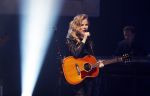 Amsterdam 11 februari 2019
Uitreiking Edisons bij de westergasfabriek. ilse de Lange