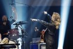 Amsterdam 11 februari 2019
Uitreiking Edisons bij de westergasfabriek. ilse de Lange