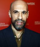 Amsterdam 6 maart 2020
Boekenbal 2020 in de koninklijke schouwburg. Abdelkader Benali