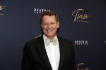 Utrecht 9 februari 2020
Premiere Tina Turner musical in het Beatrix Theater.
Albert Verlinde