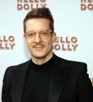 Rotterdam 8 maart 2020
Premiere Hello Dolly in het nieuwe Luxor. Alex Klaassen