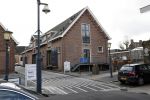 OUderkerk aan de Amstel 11 maart 2020
Bij Alizonne zijn heel veel bn ers afgevallen zoals , Marco Borsato Wolter Kroes Thomas Acda Trijntje OOsterhuis Edsilia Rombley Karin Bloemen e.v.a.