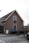 OUderkerk aan de Amstel 11 maart 2020
Bij Alizonne zijn heel veel bn ers afgevallen zoals , Marco Borsato Wolter Kroes Thomas Acda Trijntje OOsterhuis Edsilia Rombley Karin Bloemen e.v.a.