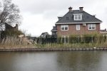 Berkel en Rodenrijs 1 maart 2020
Andre Hazes bij zijn huis waar hij weer woont met Monique en zijn zoon Andre jr.