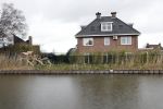 Berkel en Rodenrijs 1 maart 2020
Andre Hazes bij zijn huis waar hij weer woont met Monique en zijn zoon Andre jr.