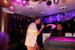 Amsterdam 3 maart 2020
Rachel Hazes viert haar 50e verjaardag bij Majestic.