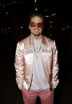Amsterdam 3 maart 2020
Rachel Hazes viert haar 50e verjaardag bij Majestic.
Andre Hazes