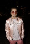Amsterdam 3 maart 2020
Rachel Hazes viert haar 50e verjaardag bij Majestic.
Andre Hazes