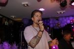 Amsterdam 3 maart 2020
Rachel Hazes viert haar 50e verjaardag bij Majestic.
Andre Hazes