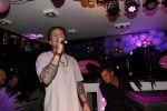 Amsterdam 3 maart 2020
Rachel Hazes viert haar 50e verjaardag bij Majestic.
Andre Hazes