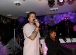 Amsterdam 3 maart 2020
Rachel Hazes viert haar 50e verjaardag bij Majestic.
Andre Hazes