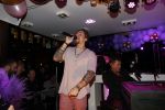 Amsterdam 3 maart 2020
Rachel Hazes viert haar 50e verjaardag bij Majestic.
Andre Hazes