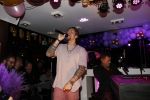 Amsterdam 3 maart 2020
Rachel Hazes viert haar 50e verjaardag bij Majestic.
Andre Hazes