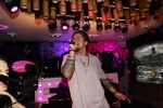 Amsterdam 3 maart 2020
Rachel Hazes viert haar 50e verjaardag bij Majestic.
Andre Hazes