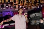 Amsterdam 3 maart 2020
Rachel Hazes viert haar 50e verjaardag bij Majestic.
Andre Hazes
