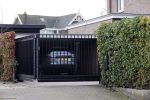 Berkel en Rodenrijs 29 februari 2020
Andre Hazes vertrekt vanaf zijn  huis om te gaan sporten in Amsterdam. Andre sport bij studio Forty Five 45
