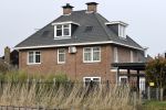 Berkel en Rodenrijs 29 februari 2020
Andre Hazes vertrekt vanaf zijn  huis om te gaan sporten in Amsterdam. Andre sport bij studio Forty Five 45