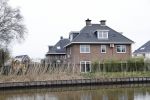 Berkel en Rodenrijs 29 februari 2020
Andre Hazes vertrekt vanaf zijn  huis om te gaan sporten in Amsterdam. Andre sport bij studio Forty Five 45
