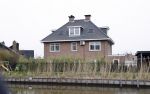 Berkel en Rodenrijs 29 februari 2020
Andre Hazes vertrekt vanaf zijn  huis om te gaan sporten in Amsterdam. Andre sport bij studio Forty Five 45